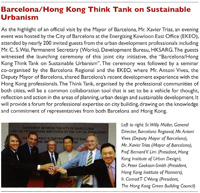 Pacific_Rim_Construction_Issue_6_2012_Small_20120906