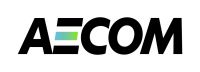 AECOM_color_rgb