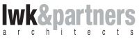 LWK_Logo