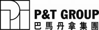 PT_Group_logo_new_S