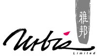 Urbis_Color_Logo_High_s