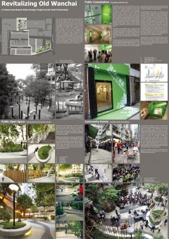 Revitalising_Wan_Chai_Panel