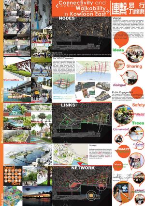 1._HKIUD_Award_2016_EKEO_submission_s