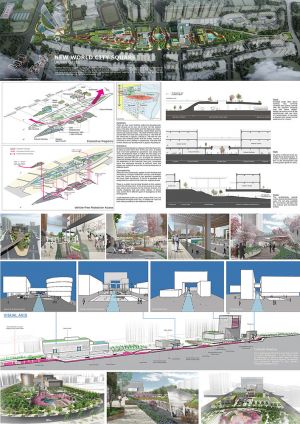 12._New_World_City_Square_s