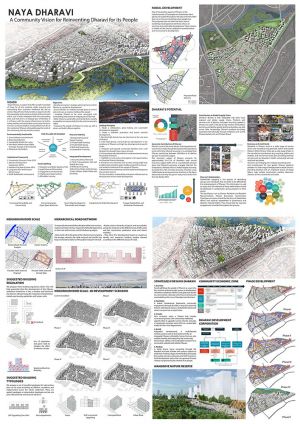 15._20160711_HKIUD_Final_Panels_of_Naya_Dharavi_s