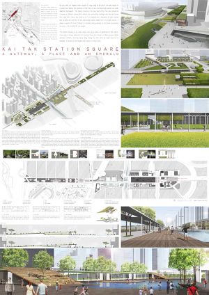 2._HKIUD_Kai_Tak_Station_Square_s