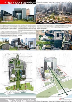 2._HKIUD_Tamar_Panels_2016-06-29a_s
