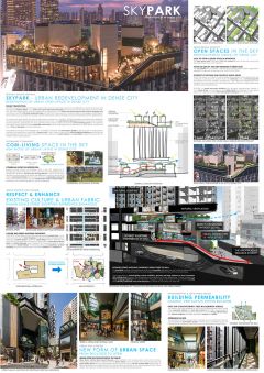 SKYPARK_s