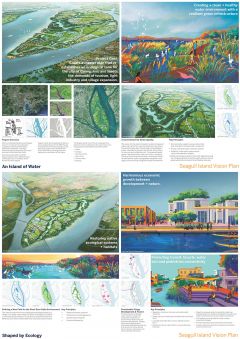 Seagull_Island_Vision_Plan_s
