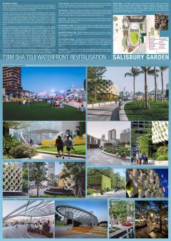 TST_Salisbury_Garden_s