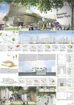 Wanchai_water_park_s